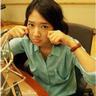  create online roulette free reporter Jang Hyeon-gu shoeless【ToK8